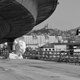 Image for article titled Street Art Goes 3D With These Massive Humanoid Sculptures